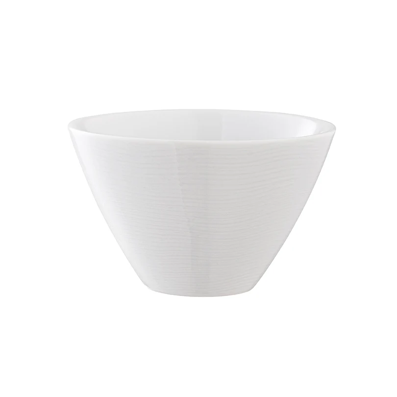 Degrenne Collection Rivage Round Small Bowl 13 cm